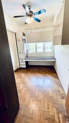 Forest Hills Condominium (D26), Condominium #424529701